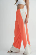 Lade das Bild in den Galerie-Viewer, product image