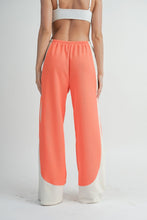 Lade das Bild in den Galerie-Viewer, product image