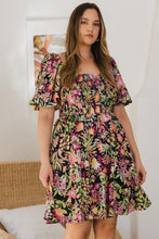 Lade das Bild in den Galerie-Viewer, product image