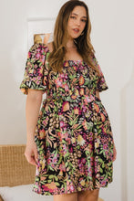 Lade das Bild in den Galerie-Viewer, product image