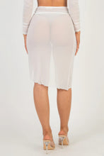 Lade das Bild in den Galerie-Viewer, product image