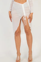 Lade das Bild in den Galerie-Viewer, product image