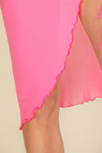 Lade das Bild in den Galerie-Viewer, product image