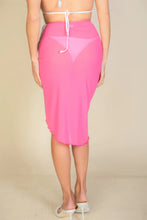 Lade das Bild in den Galerie-Viewer, product image