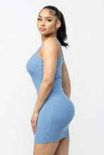 Lade das Bild in den Galerie-Viewer, product image