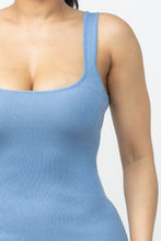 Lade das Bild in den Galerie-Viewer, product image