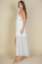 Cargar imagen en el visor de la galería, product image