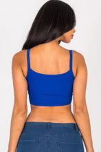 Lade das Bild in den Galerie-Viewer, product image