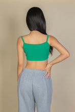 Lade das Bild in den Galerie-Viewer, product image