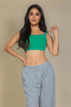 Lade das Bild in den Galerie-Viewer, product image