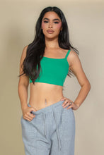 Lade das Bild in den Galerie-Viewer, product image