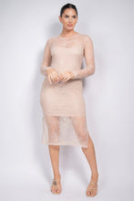 Lade das Bild in den Galerie-Viewer, product image