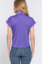 Lade das Bild in den Galerie-Viewer, product image