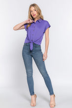 Lade das Bild in den Galerie-Viewer, product image