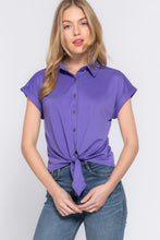 Lade das Bild in den Galerie-Viewer, product image