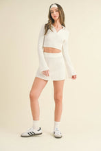 Lade das Bild in den Galerie-Viewer, product image