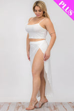 Cargar imagen en el visor de la galería, product image