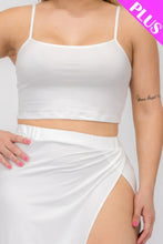 Cargar imagen en el visor de la galería, product image