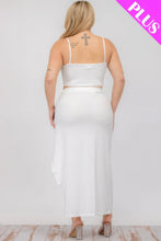 Cargar imagen en el visor de la galería, product image