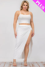 Cargar imagen en el visor de la galería, product image