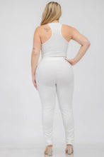 Lade das Bild in den Galerie-Viewer, product image