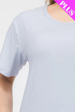 Lade das Bild in den Galerie-Viewer, product image