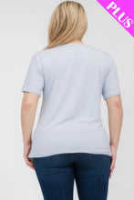 Lade das Bild in den Galerie-Viewer, product image