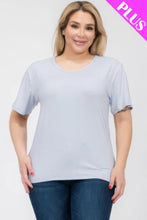 Lade das Bild in den Galerie-Viewer, product image