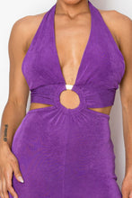 Lade das Bild in den Galerie-Viewer, product image