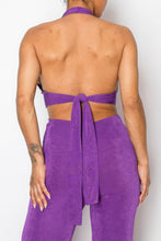 Lade das Bild in den Galerie-Viewer, product image