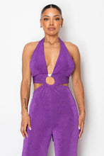 Lade das Bild in den Galerie-Viewer, product image