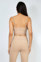 Lade das Bild in den Galerie-Viewer, product image