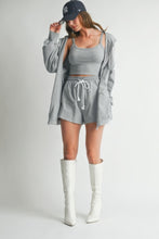 Lade das Bild in den Galerie-Viewer, product image