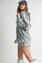 Lade das Bild in den Galerie-Viewer, product image
