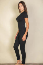 Cargar imagen en el visor de la galería, product image