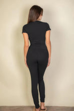 Cargar imagen en el visor de la galería, product image
