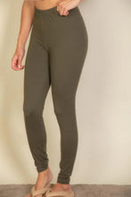 Lade das Bild in den Galerie-Viewer, product image