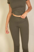 Lade das Bild in den Galerie-Viewer, product image
