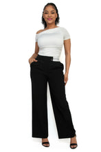 Lade das Bild in den Galerie-Viewer, product image