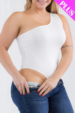 Lade das Bild in den Galerie-Viewer, product image