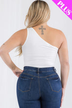 Lade das Bild in den Galerie-Viewer, product image