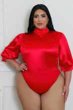 Lade das Bild in den Galerie-Viewer, product image