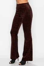 Lade das Bild in den Galerie-Viewer, product image