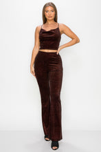 Lade das Bild in den Galerie-Viewer, product image