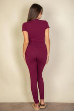 Lade das Bild in den Galerie-Viewer, product image