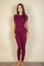 Lade das Bild in den Galerie-Viewer, product image