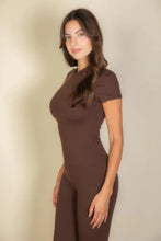 Lade das Bild in den Galerie-Viewer, product image