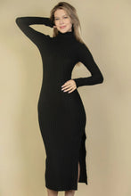 Lade das Bild in den Galerie-Viewer, product image