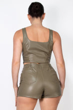 Cargar imagen en el visor de la galería, product image