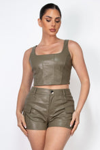 Cargar imagen en el visor de la galería, product image
